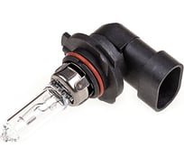 Автолампа SKYWAY HB3/9005 65W P20D 1-конт СПУТНИК S09101054