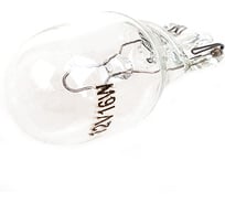 Автолампа SKYWAY W16W без цоколя 1-конт СПУТНИК S09101078