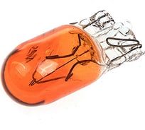 Автолампа SKYWAY WY5W без цоколя 1-конт СПУТНИК S09101086