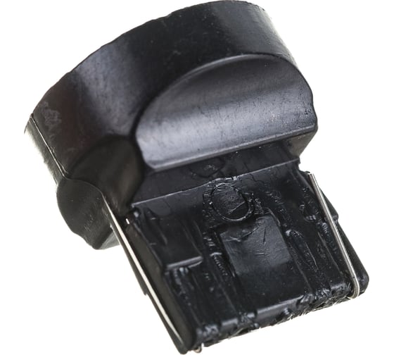 Автолампа диод SKYWAY T20 W21W 24 SMD диодов 1-контурная, белая S08201196
