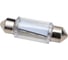 Автолампа SKYWAY диод T11 (C5W) 12V 6 SMD 1-конт 36мм Белая комп.2 шт салон/номер S08201179 3