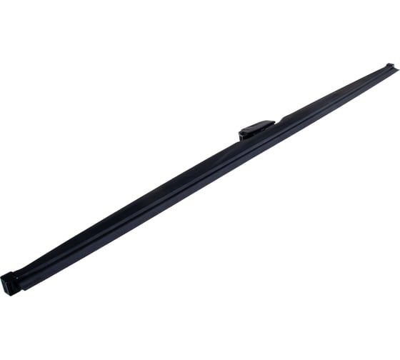 Зимняя щетка стеклоочистителя Osawa 650 мм SW65
