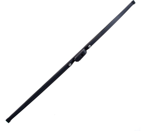 Зимняя щетка стеклоочистителя Osawa 650 мм SW65
