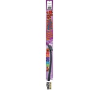 Бескаркасная щетка стеклоочистителя Osawa 500 мм FW50