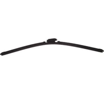 Бескаркасная щетка стеклоочистителя Osawa 550 мм FW55