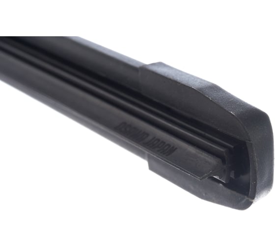 Бескаркасная щетка стеклоочистителя Osawa 530 мм FW53