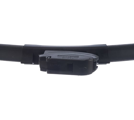 Бескаркасная щетка стеклоочистителя Osawa 530 мм FW53