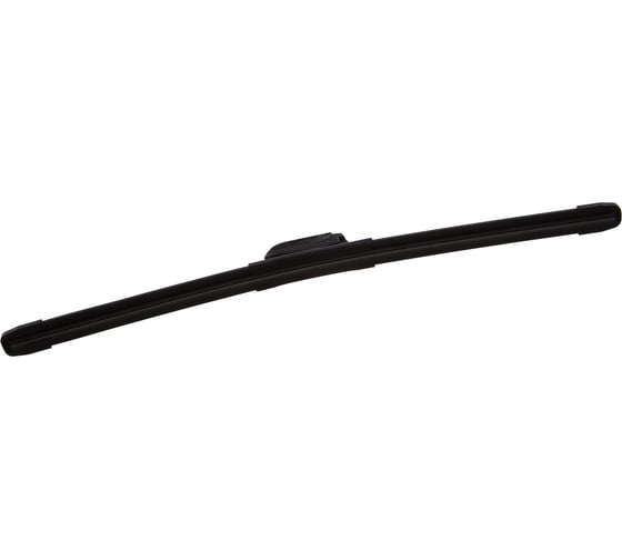 Бескаркасная щетка стеклоочистителя Osawa 400 мм FW40