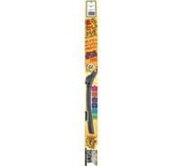 Рессорная щетка стеклоочистителя Osawa 430 мм FMW43