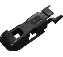 Адаптер Osawa Top Lock, Pinch Tab 2 шт. KM6