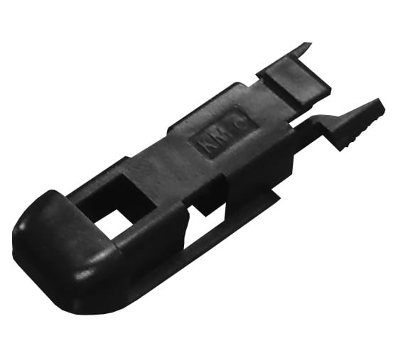 Адаптер Osawa Top Lock, Pinch Tab 2 шт. KM6 1