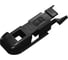 Адаптер Osawa Top Lock, Pinch Tab 2 шт. KM6 1