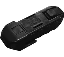 Адаптер Osawa Push Button 2 шт. KM4A
