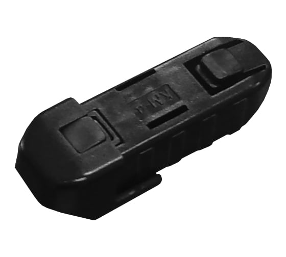 Адаптер Osawa Push Button 2 шт. KM4A 1