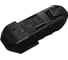Адаптер Osawa Push Button 2 шт. KM4A 1