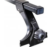 Упоры для автомобилей с водостоком THULE 4 шт 369