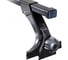 Упоры для автомобилей с водостоком THULE 4 шт 369 1