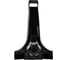 Упоры для автомобилей с водостоком THULE 4 шт 369 2