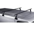 Упоры для автомобилей с водостоком THULE 4 шт 369 3