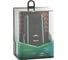 Ароматизатор на дефлектор SKYWAY Digital.series 8 мл арбуз S03402009 2