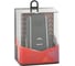 Ароматизатор на дефлектор SKYWAY Digital.series 8 мл секси S03402006 2