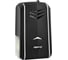 Ароматизатор на дефлектор SKYWAY Digital.series 8 мл скорость S03402005 1