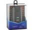 Ароматизатор на дефлектор SKYWAY Digital.series 8 мл скорость S03402005 2