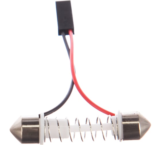 Светодиодная панель SKYWAY 6 SMD диодов, белая S03301006