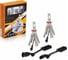 Светодиодная лампа Airline H11 LED белая PREMIUM ALED-H11-05 1