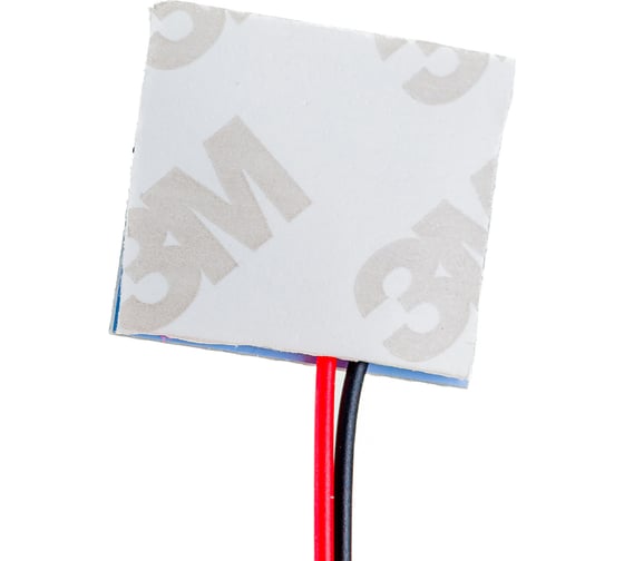 Светодиодная панель SKYWAY 9 SMD диодов, белая S03301014