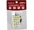Светодиодная панель SKYWAY 24 SMD диодов, белая S03301004 3