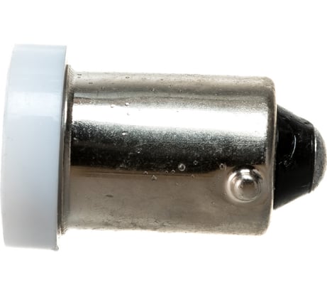 Автолампа диод SKYWAY T8.5 T4W 24V 8 SMD BA9s 1-контурная, белая S08202027