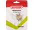 Автолампа SKYWAY диод T11 (C5W) 12V 12 SMD диодов 1-конт 31мм белая, 2 шт. S08201312 2