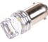 Автолампа SKYWAY диод T8,5 T4W 12V 3 SMD диода, 1-контакт, BA9s белая, в комплекте 2 шт S08201420 1