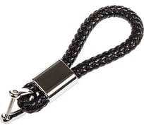 Брелок SKYWAY без эмблемы S09401002