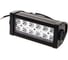 Прямоугольная светодиодная фара SKYWAY OFF ROAD 12V/24V 36W 6000К 12 диодов дальний свет S07201053 1