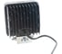 Светодиодная фара SKYWAY OFF ROAD квадратная 12V/24V 48W 6000К 16 диодов, дальний свет S07201015 4