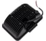 Прямоугольная светодиодная фара SKYWAY OFF ROAD 12V/24V 51W 6000К 5 диодов дальний свет S07201068 2