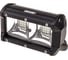 Прямоугольная светодиодная фара SKYWAY OFF ROAD 12V/24V 54W 6000К 18 диодов ближний свет S07201066 1