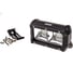 Прямоугольная светодиодная фара SKYWAY OFF ROAD 12V/24V 54W 6000К 18 диодов ближний свет S07201066 2