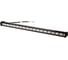 Прямоугольная светодиодная фара SKYWAY OFF ROAD 12V/24V 54W 6000К 18 диодов дальний свет S07201029 1