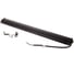 Прямоугольная светодиодная фара SKYWAY OFF ROAD 12V/24V 54W 6000К 18 диодов дальний свет S07201029 2