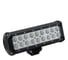 Прямоугольная светодиодная фара SKYWAY OFF ROAD 12V/24V 54W 6000К 18 диодов дальний свет S08401004 1