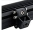 Прямоугольная светодиодная фара SKYWAY OFF ROAD 12V/24V 54W 6000К 18 диодов дальний свет S08401004 2