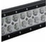 Прямоугольная светодиодная фара SKYWAY OFF ROAD 12V/24V 54W 6000К 18 диодов дальний свет S08401004 3