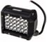 Прямоугольная светодиодная фара SKYWAY OFF ROAD 12V/24V 72W 6000К 24 диода ближний свет S07201058 1
