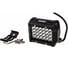 Прямоугольная светодиодная фара SKYWAY OFF ROAD 12V/24V 72W 6000К 24 диода ближний свет S07201058 2