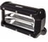 Прямоугольная светодиодная фара SKYWAY OFF ROAD 12V/24V 72W 6000К 24 диода ближний свет S07201055 1
