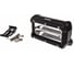 Прямоугольная светодиодная фара SKYWAY OFF ROAD 12V/24V 72W 6000К 24 диода ближний свет S07201055 2