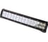 Прямоугольная светодиодная фара SKYWAY OFF ROAD 12V/24V 90W 6000К 30 диодов дальний свет S08401006 1